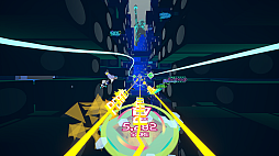 ���������꡼ No.006�Υ���ͥ������ / �Τ��礭��ư�����ƥץ쥤����VR�ꥺ�ॢ��������Airtone�פΥ�ǥ��������θ�����ݡ���