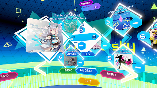 ���������꡼ No.012�Υ���ͥ������ / �Τ��礭��ư�����ƥץ쥤����VR�ꥺ�ॢ��������Airtone�פΥ�ǥ��������θ�����ݡ���