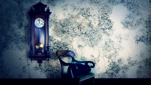 ꡼ No.001 | ϥۥ顼PlayStationͥPS VitaȥֻפΥƥࡼӡ