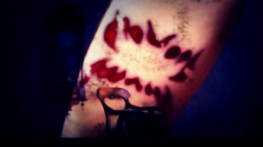 ꡼ No.002 | ϥۥ顼PlayStationͥPS VitaȥֻפΥƥࡼӡ