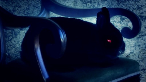 ꡼ No.003 | ϥۥ顼PlayStationͥPS VitaȥֻפΥƥࡼӡ