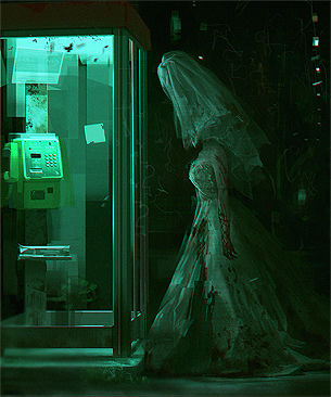 ꡼ No.003 | οֻפϥڥꥨ󥹤ΤΤäμĤƻõۥ顼ADVǡȯ2017ǯ