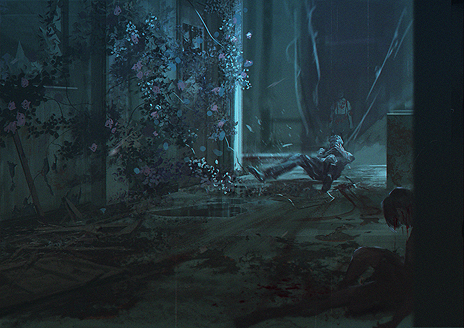 ꡼ No.007 | οֻפϥڥꥨ󥹤ΤΤäμĤƻõۥ顼ADVǡȯ2017ǯ