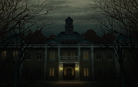 ꡼ No.011 | οֻפϥڥꥨ󥹤ΤΤäμĤƻõۥ顼ADVǡȯ2017ǯ