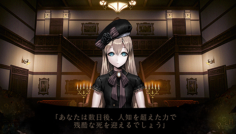 ꡼ No.012 | οֻפϥڥꥨ󥹤ΤΤäμĤƻõۥ顼ADVǡȯ2017ǯ