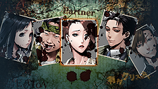 ꡼ No.013 | οֻפϥڥꥨ󥹤ΤΤäμĤƻõۥ顼ADVǡȯ2017ǯ