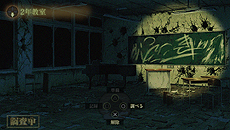 ꡼ No.015 | οֻפϥڥꥨ󥹤ΤΤäμĤƻõۥ顼ADVǡȯ2017ǯ