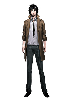 ꡼ No.020 | οֻפϥڥꥨ󥹤ΤΤäμĤƻõۥ顼ADVǡȯ2017ǯ