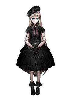 ꡼ No.021 | οֻפϥڥꥨ󥹤ΤΤäμĤƻõۥ顼ADVǡȯ2017ǯ