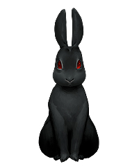 ꡼ No.022 | οֻפϥڥꥨ󥹤ΤΤäμĤƻõۥ顼ADVǡȯ2017ǯ