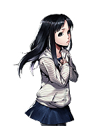 ꡼ No.023 | οֻפϥڥꥨ󥹤ΤΤäμĤƻõۥ顼ADVǡȯ2017ǯ