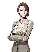 ꡼ No.024 | οֻפϥڥꥨ󥹤ΤΤäμĤƻõۥ顼ADVǡȯ2017ǯ