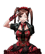 ꡼ No.025 | οֻפϥڥꥨ󥹤ΤΤäμĤƻõۥ顼ADVǡȯ2017ǯ