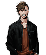 ꡼ No.026 | οֻפϥڥꥨ󥹤ΤΤäμĤƻõۥ顼ADVǡȯ2017ǯ