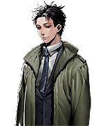 ꡼ No.027 | οֻפϥڥꥨ󥹤ΤΤäμĤƻõۥ顼ADVǡȯ2017ǯ