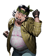 ꡼ No.028 | οֻפϥڥꥨ󥹤ΤΤäμĤƻõۥ顼ADVǡȯ2017ǯ