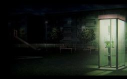 ���������꡼ No.001�Υ���ͥ������ / �������ڥꥨ�󥹤ο���ۥ顼ADV�ֻ���פ�ȯ������2017ǯ6��1���˷��ꡣ��1��PV�䡤���ͽ�󥭥��ڡ�������