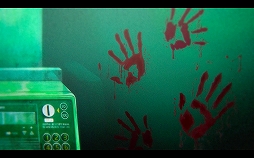 ���������꡼ No.002�Υ���ͥ������ / �������ڥꥨ�󥹤ο���ۥ顼ADV�ֻ���פ�ȯ������2017ǯ6��1���˷��ꡣ��1��PV�䡤���ͽ�󥭥��ڡ�������