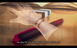 ���������꡼ No.003�Υ���ͥ������ / �������ڥꥨ�󥹤ο���ۥ顼ADV�ֻ���פ�ȯ������2017ǯ6��1���˷��ꡣ��1��PV�䡤���ͽ�󥭥��ڡ�������