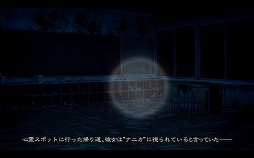 ���������꡼ No.005�Υ���ͥ������ / �������ڥꥨ�󥹤ο���ۥ顼ADV�ֻ���פ�ȯ������2017ǯ6��1���˷��ꡣ��1��PV�䡤���ͽ�󥭥��ڡ�������