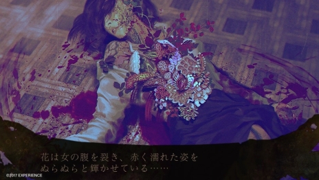 ���������꡼ No.002�Υ���ͥ������ / �ֻ���׿���ݥå�õ�������������������񸽾ݤʤɤ���Ͽ���줿��2��PV�����������ޤ��ޤʶ��ݤ������ܺ�Υ����ॷ���ƥ�����