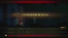 ���������꡼ No.004�Υ���ͥ������ / �ֻ���׿���ݥå�õ�������������������񸽾ݤʤɤ���Ͽ���줿��2��PV�����������ޤ��ޤʶ��ݤ������ܺ�Υ����ॷ���ƥ�����