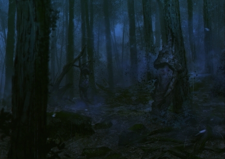 ���������꡼ No.006�Υ���ͥ������ / �ֻ���׿���ݥå�õ�������������������񸽾ݤʤɤ���Ͽ���줿��2��PV�����������ޤ��ޤʶ��ݤ������ܺ�Υ����ॷ���ƥ�����