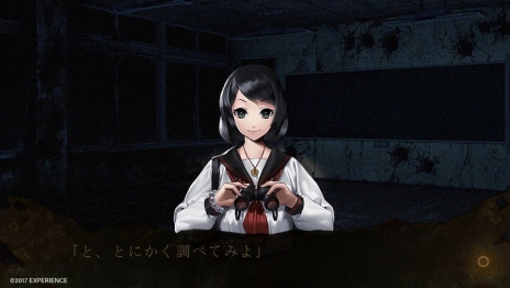 ���������꡼ No.008�Υ���ͥ������ / �ֻ���׿���ݥå�õ�������������������񸽾ݤʤɤ���Ͽ���줿��2��PV�����������ޤ��ޤʶ��ݤ������ܺ�Υ����ॷ���ƥ�����