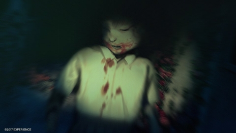 ���������꡼ No.018�Υ���ͥ������ / �ֻ���׿���ݥå�õ�������������������񸽾ݤʤɤ���Ͽ���줿��2��PV�����������ޤ��ޤʶ��ݤ������ܺ�Υ����ॷ���ƥ�����