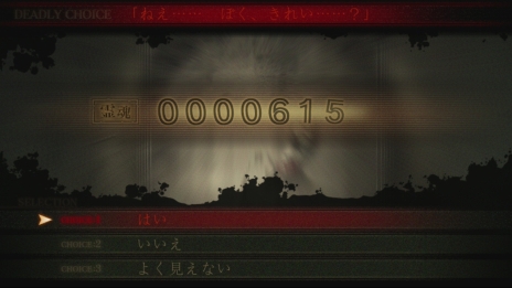 ���������꡼ No.021�Υ���ͥ������ / �ֻ���׿���ݥå�õ�������������������񸽾ݤʤɤ���Ͽ���줿��2��PV�����������ޤ��ޤʶ��ݤ������ܺ�Υ����ॷ���ƥ�����