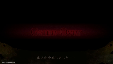 ���������꡼ No.022�Υ���ͥ������ / �ֻ���׿���ݥå�õ�������������������񸽾ݤʤɤ���Ͽ���줿��2��PV�����������ޤ��ޤʶ��ݤ������ܺ�Υ����ॷ���ƥ�����