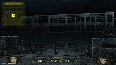 ꡼ No.004Υͥ / ۥ顼ADVֻפ1Ϥݤͷ٤θǤ518ۿء֥ǡԤ˰Ѥ