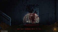 ꡼ No.005Υͥ / ۥ顼ADVֻפ1Ϥݤͷ٤θǤ518ۿء֥ǡԤ˰Ѥ