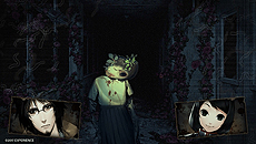 ꡼ No.006Υͥ / ۥ顼ADVֻפ1Ϥݤͷ٤θǤ518ۿء֥ǡԤ˰Ѥ