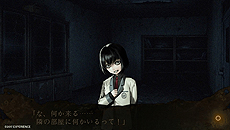 ꡼ No.009Υͥ / ۥ顼ADVֻפ1Ϥݤͷ٤θǤ518ۿء֥ǡԤ˰Ѥ