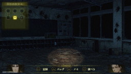 ���������꡼ No.002�Υ���ͥ������ / �ֻ����ȯ�䵭ǰ�Ρ֤����ˤ�������̲�5��31�����ۿ���Ω�����ᤵ��ȹ���ͧ���ᤵ�󤬽б�