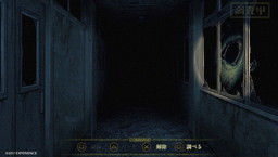 ���������꡼ No.003�Υ���ͥ������ / �ֻ����ȯ�䵭ǰ�Ρ֤����ˤ�������̲�5��31�����ۿ���Ω�����ᤵ��ȹ���ͧ���ᤵ�󤬽б�