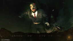 ���������꡼ No.005�Υ���ͥ������ / �ֻ����ȯ�䵭ǰ�Ρ֤����ˤ�������̲�5��31�����ۿ���Ω�����ᤵ��ȹ���ͧ���ᤵ�󤬽б�