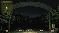 ꡼ No.004 | ۥ顼ADVֻס2Ϥβۤ˿ùʥߤֿΥˡסʸΥ᡼ܡɤ