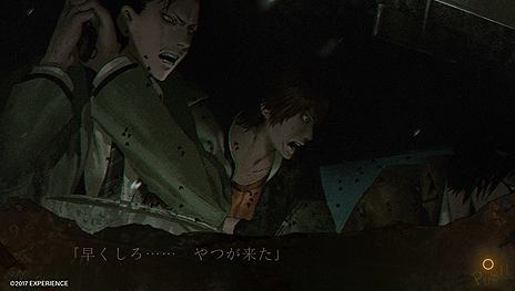 ꡼ No.008 | ۥ顼ADVֻס2Ϥβۤ˿ùʥߤֿΥˡסʸΥ᡼ܡɤ