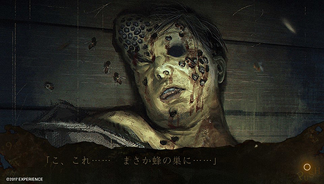 ꡼ No.009 | ۥ顼ADVֻס2Ϥβۤ˿ùʥߤֿΥˡסʸΥ᡼ܡɤ