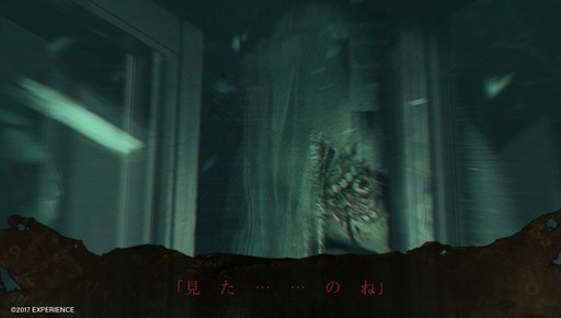 ���������꡼ No.001�Υ���ͥ������ / �ֻ���ץ��åץǡ��ȥѥå�����2�Ƥ��ۿ����ϡ��Хå�������ǽ�ʤɤ��ɲ�