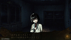 ���������꡼ No.004�Υ���ͥ������ / �ֻ���ץ��åץǡ��ȥѥå�����2�Ƥ��ۿ����ϡ��Хå�������ǽ�ʤɤ��ɲ�