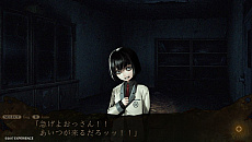 ���������꡼ No.005�Υ���ͥ������ / �ֻ���ץ��åץǡ��ȥѥå�����2�Ƥ��ۿ����ϡ��Хå�������ǽ�ʤɤ��ɲ�