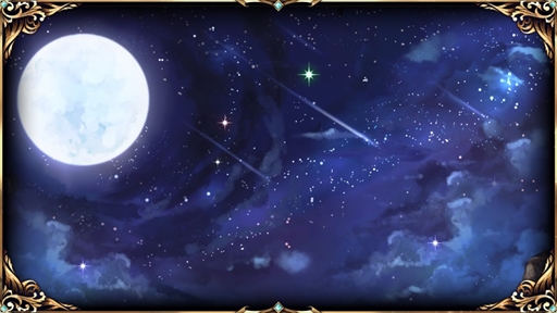 ���������꡼ No.002�Υ���ͥ������ / ���ߥ�졼�����RPG�ַƳ��������ƻ��ס����ȡ��꡼�������ѡ������ॷ���ƥ�ΰ��������