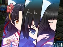 ���ߥ�졼�����RPG�ַƳ��������ƻ��ס����ȡ��꡼�������ѡ������ॷ���ƥ�ΰ��������