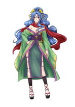 ꡼ No.002Υͥ / ַƳƻסáCVҡˤߺCVˤʤɼʥ饯HEXޥåפŸƮƥγפ