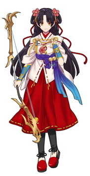 ꡼ No.006Υͥ / ַƳƻסáCVҡˤߺCVˤʤɼʥ饯HEXޥåפŸƮƥγפ