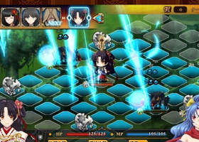 ꡼ No.007Υͥ / ַƳƻסáCVҡˤߺCVˤʤɼʥ饯HEXޥåפŸƮƥγפ