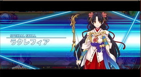 ꡼ No.008Υͥ / ַƳƻסáCVҡˤߺCVˤʤɼʥ饯HEXޥåפŸƮƥγפ